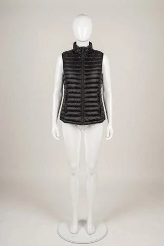 Mannequin