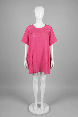 Mannequin