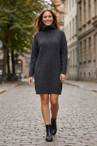 Model