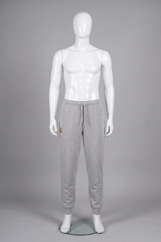 Mannequin