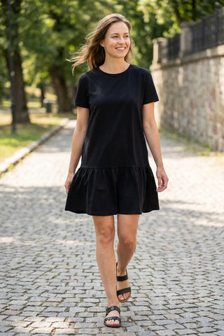 Model