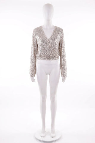 Mannequin