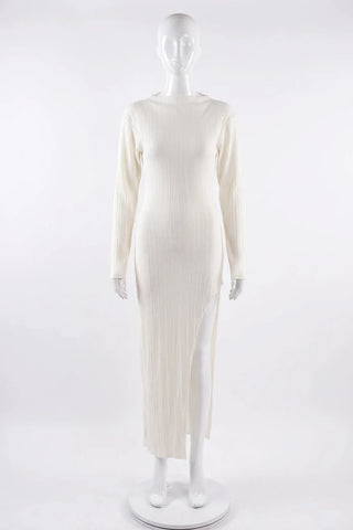 Mannequin