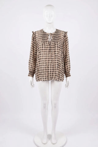 Mannequin