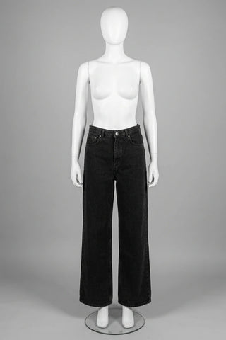 Mannequin