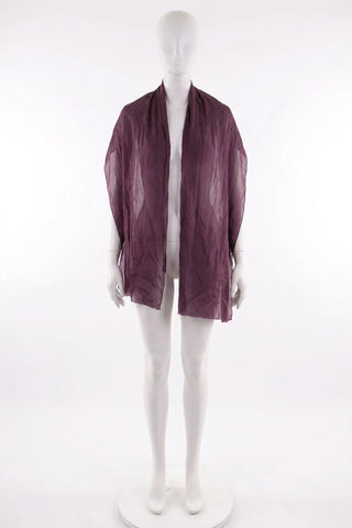 Mannequin