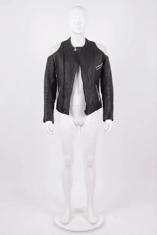 Mannequin