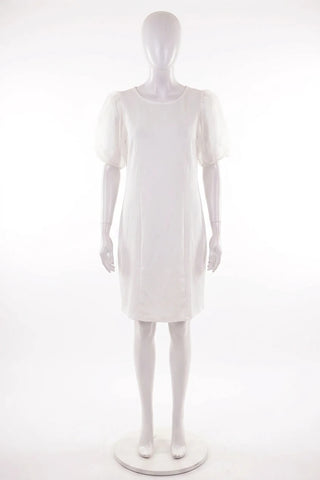 Mannequin
