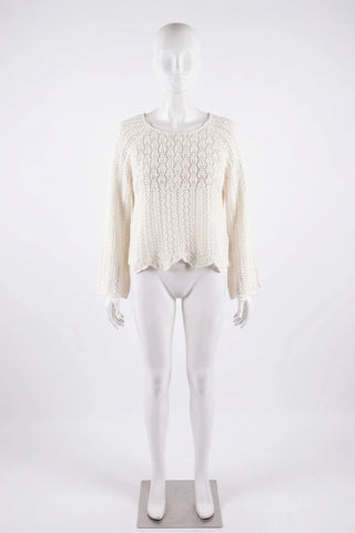 Mannequin