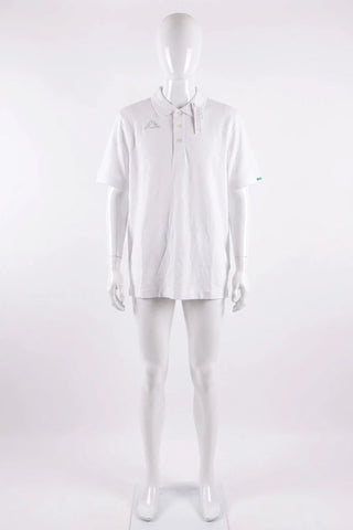 Mannequin