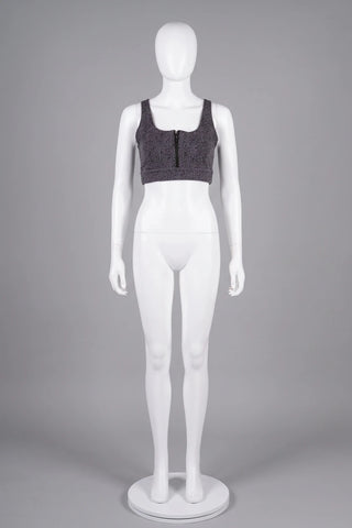 Mannequin