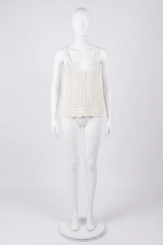 Mannequin