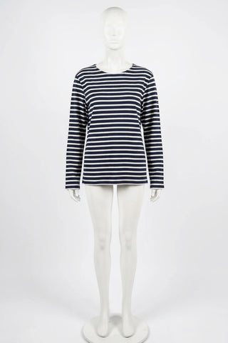 Mannequin