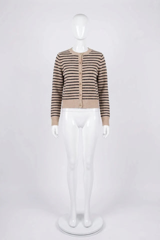 Mannequin