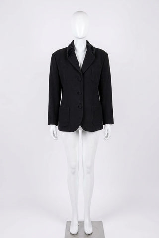 Mannequin