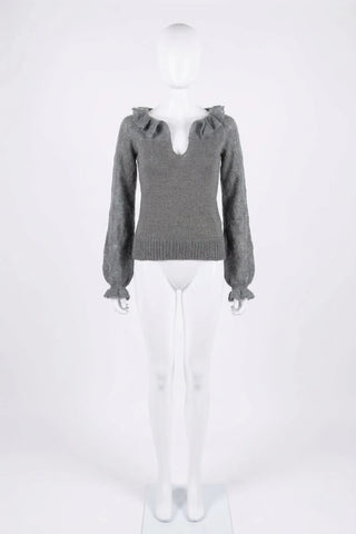 Mannequin