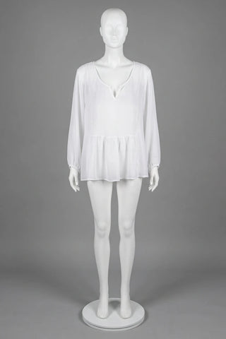 Mannequin