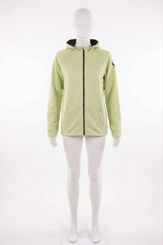 Mannequin