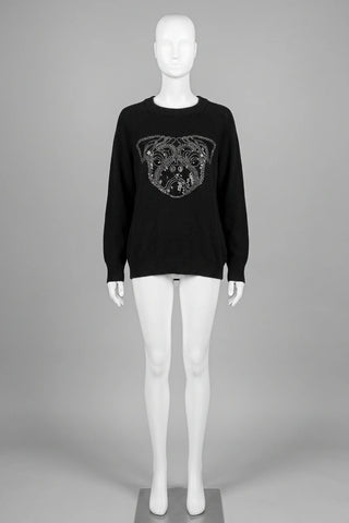 Mannequin