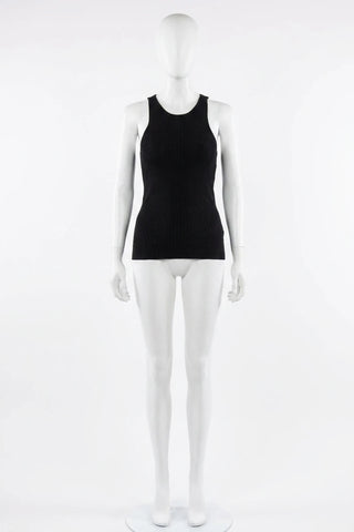 Mannequin