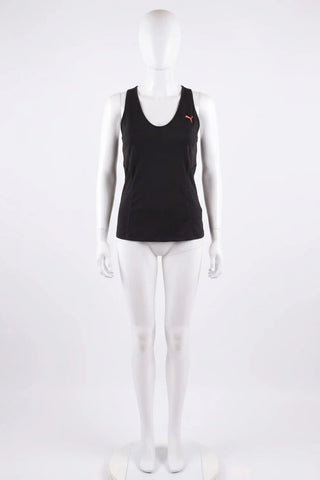 Mannequin