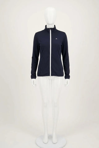 Mannequin