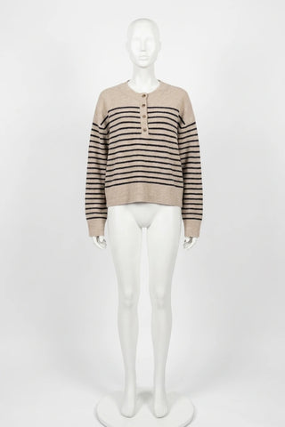 Mannequin