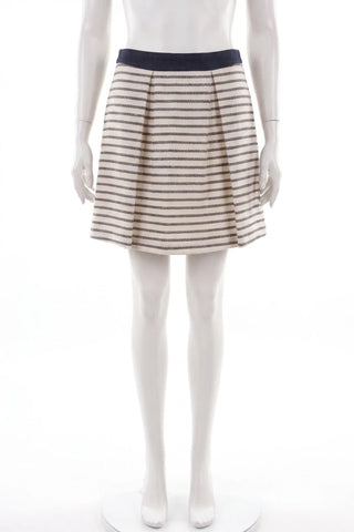 Mannequin
