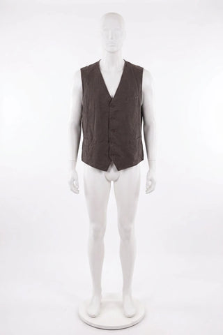 Mannequin