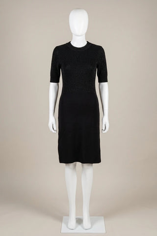 Mannequin