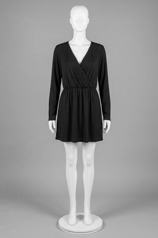 Mannequin