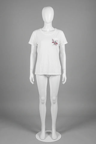 Mannequin