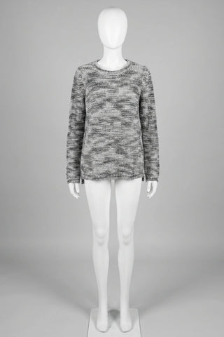Mannequin