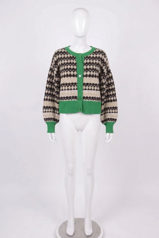 Mannequin
