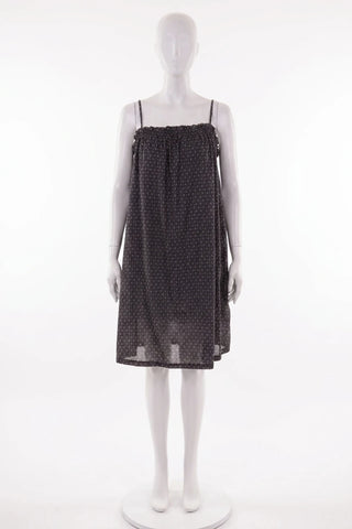 Mannequin
