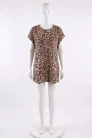Mannequin