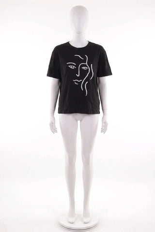 Mannequin