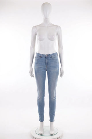 Mannequin