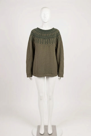 Mannequin