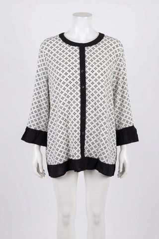 Mannequin