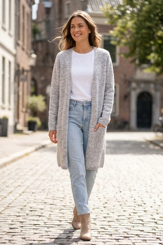 Model