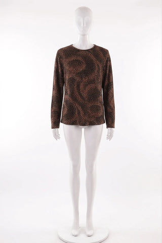 Mannequin