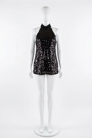 Mannequin