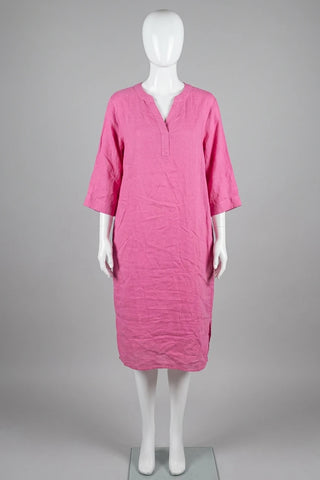 Mannequin