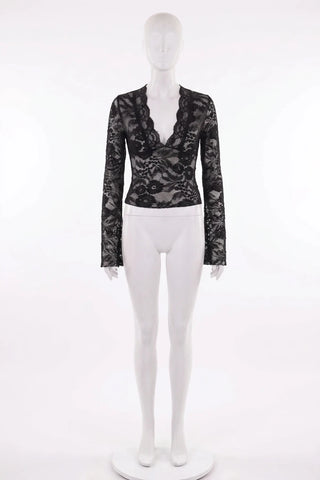 Mannequin