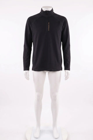 Mannequin
