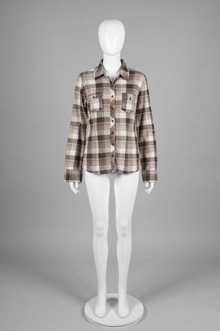 Mannequin