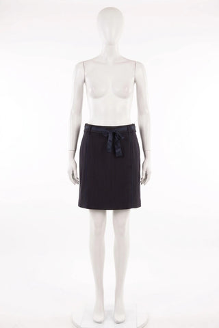 Mannequin