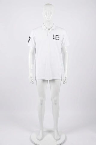 Mannequin