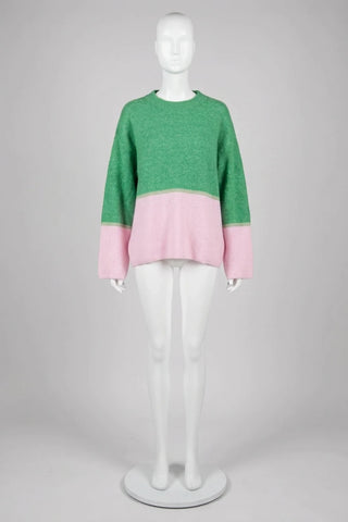 Mannequin